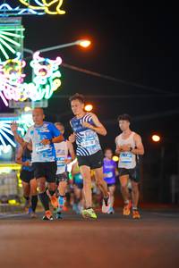 BIB: 80107, 052
                            <button type="button" onclick="openModal(23107720)" class="btn btn-primary btn-sm float-right btn-popup" data-toggle="modal" data-target=".modal-high-quality">
                        <i class="fas fa-shopping-cart"></i> Add to Cart
                    </button>
                                            <button type="button" onclick="isThisMe(23107720, true)" class="btn btn-success btn-sm float-right btn-popup btn-isme hidden" data-toggle="tooltip" data-placement="bottom" title="นี่คือรูปของคุณใช่ไหม คลิกที่นี่เพื่อเอาเข้าอัลบั้ม">
                        <i class="fas fa-plus"></i> Add to album
                    </button>
                    <button type="button" onclick="isThisMe(23107720, false)" class="btn btn-warning btn-sm float-right btn-popup btn-isnotme hidden">
                        <i class="fas fa-ban"></i> Remove from album
                    </button>